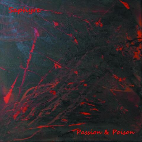 Passion & Poison