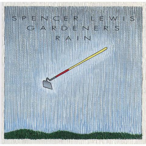 Gardener's Rain