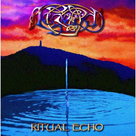 Ritual Echo