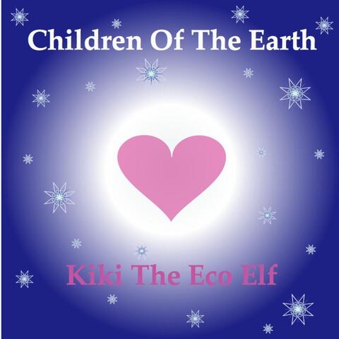 Children of the Earth