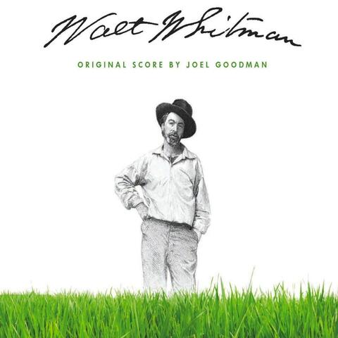 Walt Whitman (Original Motion Picture Soundtrack)