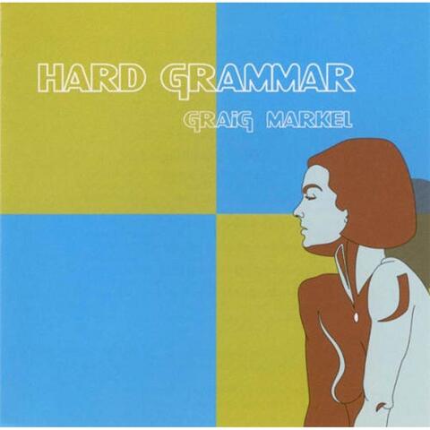 Hard Grammar