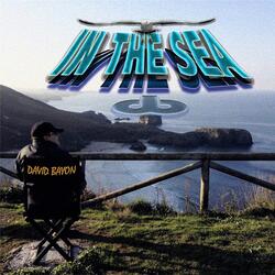 The Swell and the Storm