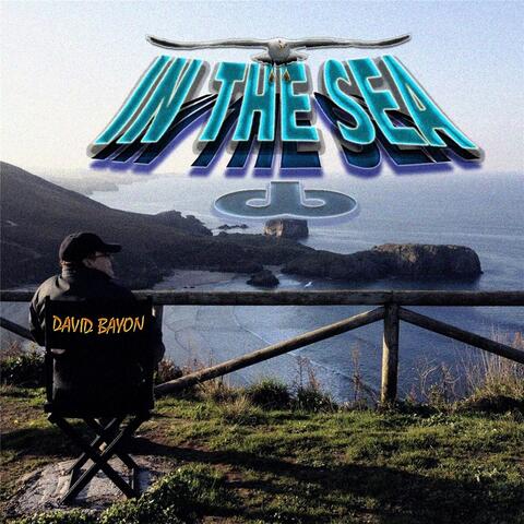 In the Sea