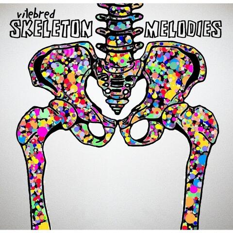 Skeleton Melodies