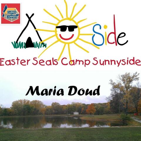 Easter Seals Camp Sunnyside (feat. Jeff Jackson, Martin Lundberg & Todd Venburg)