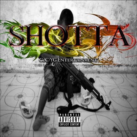 Shotta