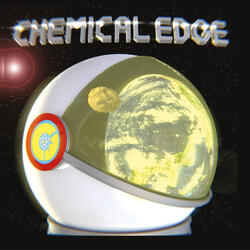 Chemical Edge