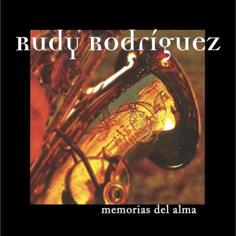 Memorias Del Alma