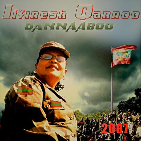 Dannaabboo
