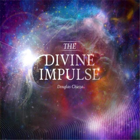 The Divine Impulse