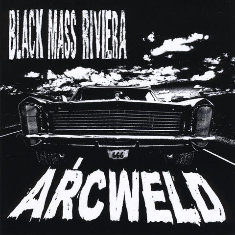 Black Mass Riviera