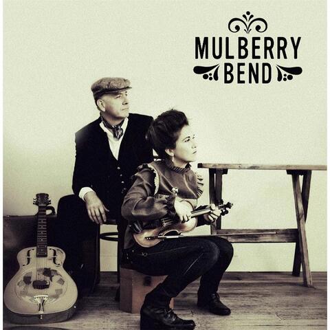 Mulberry Bend