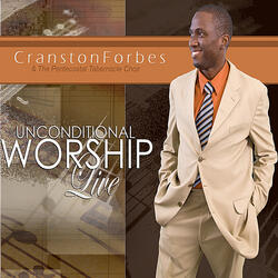 Unconditional Worship