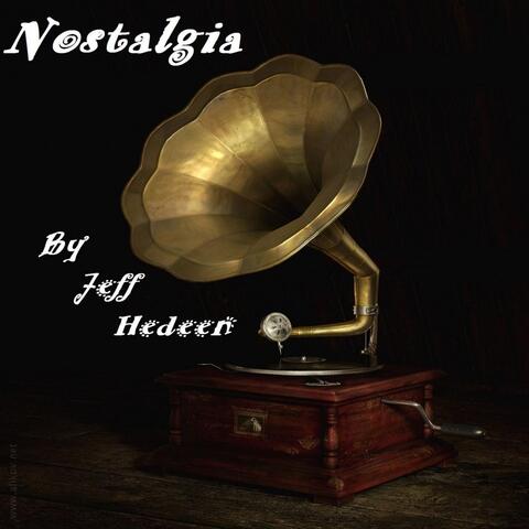 Nostalgia