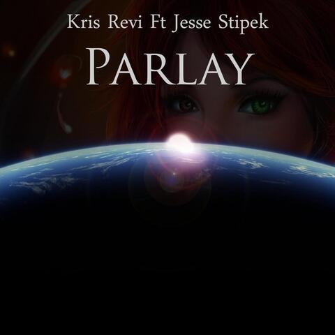 Parlay (feat. Jesse Stipek)