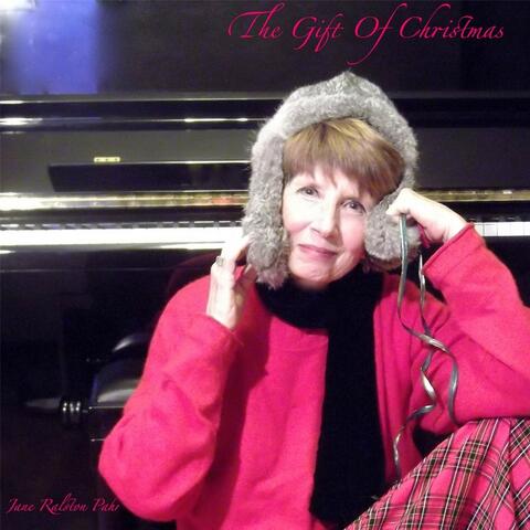The Gift of Christmas (feat. Carlo Urizio)