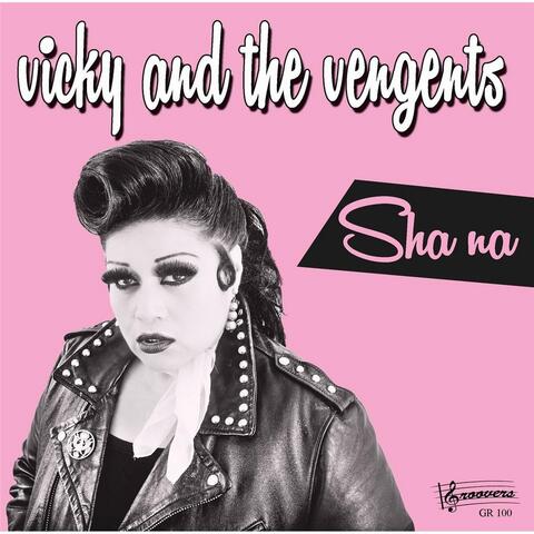 Sha Na