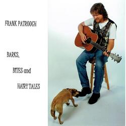 Lost Between the Lines