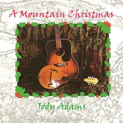 I'll Be There in My Dreams