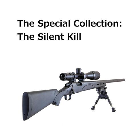 The Silent Kill