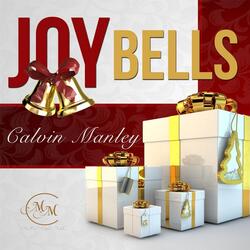 Joy Bells