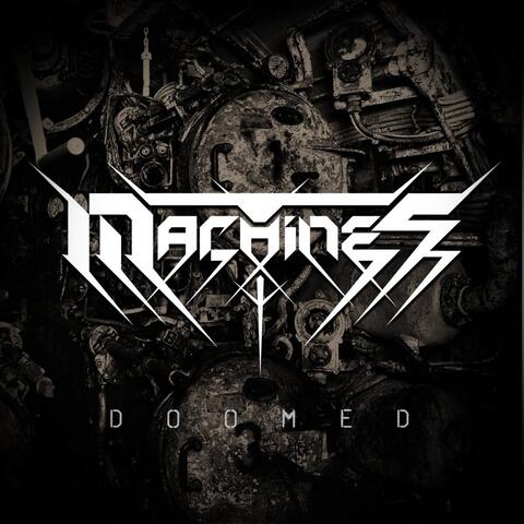 Doomed