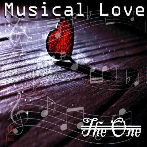Musical Love