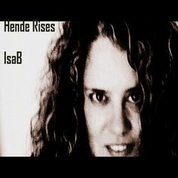 Hende Rises