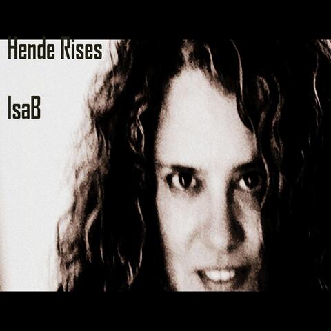 Hende Rises