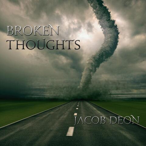 Broken Thoughts