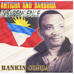 Antigua and Barbuda Independence (Dub Mix)