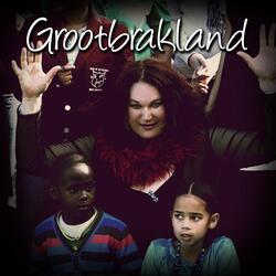 Grootbrakland (feat. Lelsley Rae Dowling)