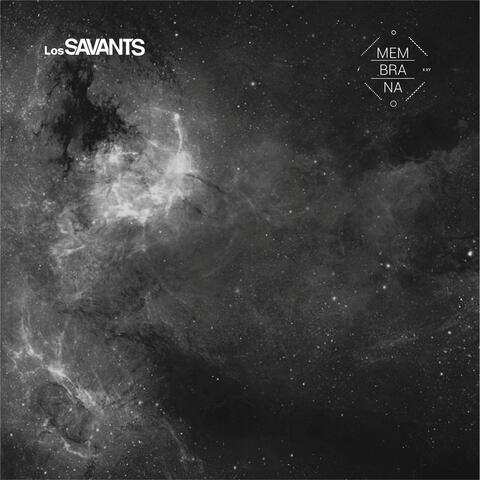 Coma Savants