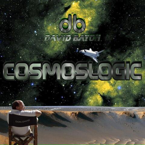 Cosmoslogic