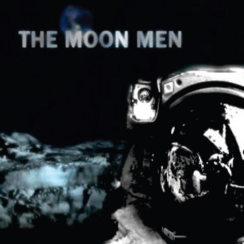 The Moon Men