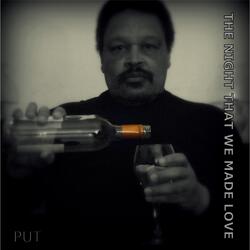 F It Shawtie Every Little Bit Hurts