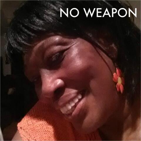 No Weapon