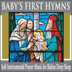 Joyful, Joyful (Ode to Joy) [Baby Lullaby