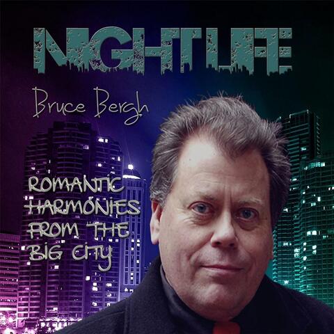 Nightlife