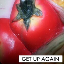 Get Up Again