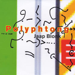 Polyphtong, Pt. 7