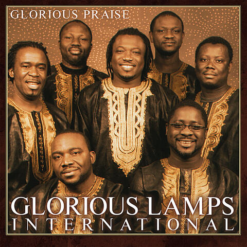Glorious Praise