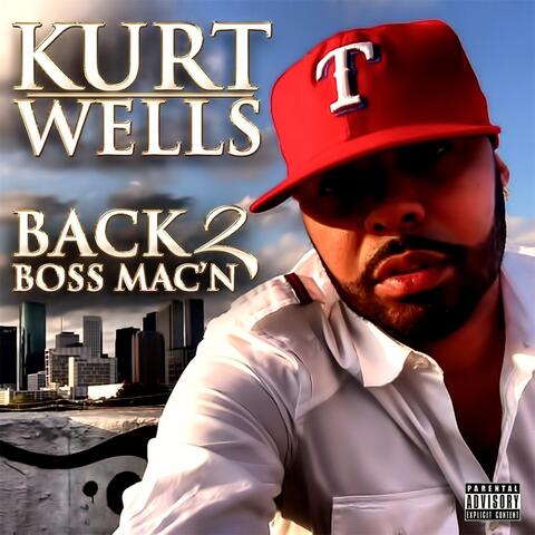 Back 2 Boss Mac'n