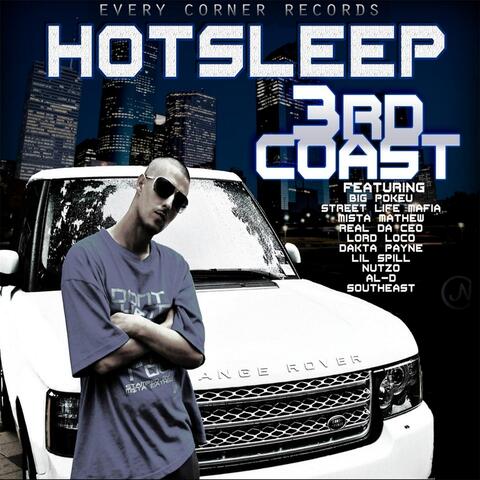 3rd Coast