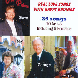 A Rendezous With Destiny