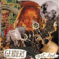 How Long Can I Wait?