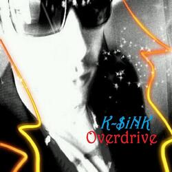 Overdrive