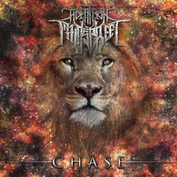 Chase (feat. Orion Stephens)