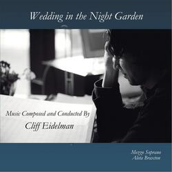 Wedding in the Night Garden: Movement I
